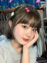 -UnHair Salon