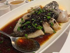 -南麓·浙里(外滩店)