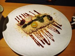 -本逸·割烹料理(湖墅店)