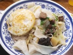 -马振面(小皮院店)