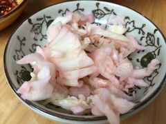 -冯四孃跷脚牛肉·非物质文化遗产店