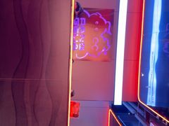-胖哥俩肉蟹煲(海盐总店)