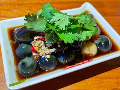 -火联烧烤(学院路创始店)
