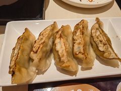 -味千拉面(上海蓝天路店)