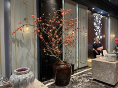 -俏巴渝·家宴·生日宴(锦绣城店)