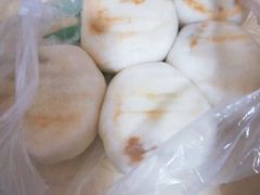 -达道武仔牛肉店(广达路店)