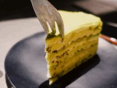 -MIMI FASO(古仓店)