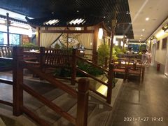 -陶然居·重庆菜(解放碑店)