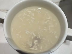 -南京东方珍珠voco酒店