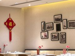 -粤麓轩餐厅(中信泰富广场店)