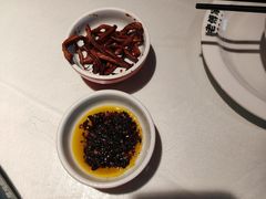 -老傅家湘潭水煮活鱼店(众一国际店)