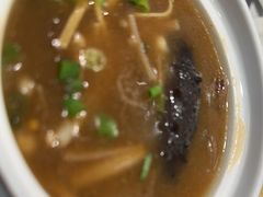 -庖丁堂酒店(金穗大道店)