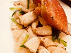 -双井轩(双井店)