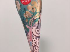 -便利蜂(复兴门内大街远洋大厦店)