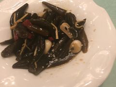 -不倒翁·安徽名菜楼(步行街店)