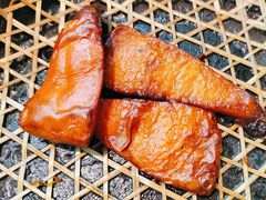 -鹦鹉大厨(齐鲁软件园店)