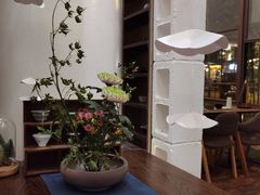 -扫雪煮茶(西村店)
