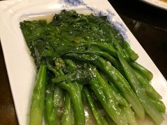 -燕风楼烤鸭店(建设总店)