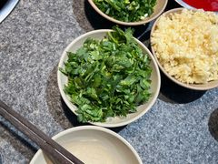 -大虎重庆老火锅(正弘城店)