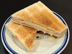 -左记港食(融科天城店)