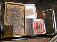 -火炉火自助餐(悠唐购物中心店)