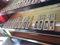 -吉吉向上炭烤鸡肉煲(大学城店)