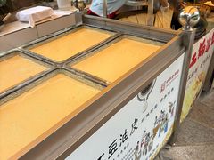 -田园印象·成都土菜院子(华阳店)