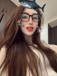 -IN STYLE·全国形象店