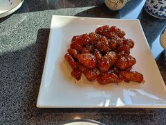 -秦淮巷(翠亨广场店)