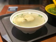 -大壶春生煎(四川中路店)