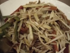 -夜上海(新天地店)
