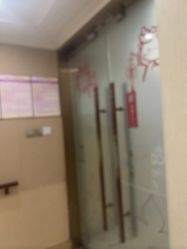 -上海百佳妇产医院