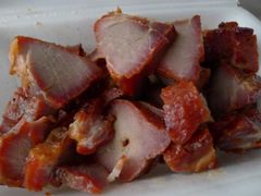 -永祥烧腊餐厅(虹口店)