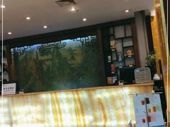 -眉州东坡(亚运村店)