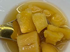 -周成芝螺蛳粉(人和店)