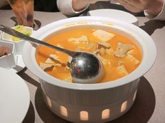 -花家怡园(四合院总店)