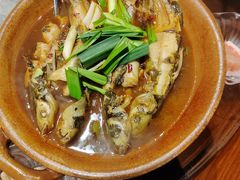 -醉南拳客家菜·河田鸡(东街口航空大厦店)