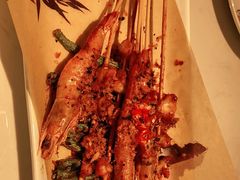 -避风塘(江南环球港店)