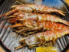-翼精致料理(昆山旗舰店)