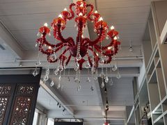 -春晖园度假酒店温泉