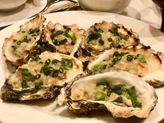 -骊韵咖啡厅(深圳中海凯骊酒店)