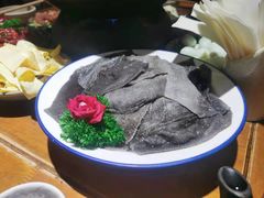 -白乐天毛肚火锅馆(南滨路店)