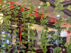 -耿福兴(凤凰美食街店)