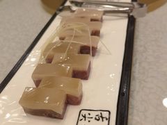 -东方大厦·就在江南