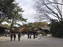 -热田神宫