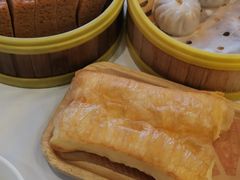 -小榄人家酒楼(民安店)