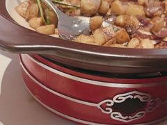 -闽海肴(北辰荟店)