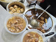 -国财牛杂(镇海店)