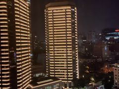 -北京中国大饭店