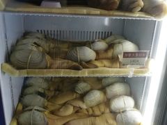 -协成海鲜火锅(海洋花园店)